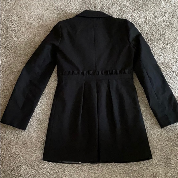 ⭐️J.Crew Jacket⭐️ - Picture 5 of 11